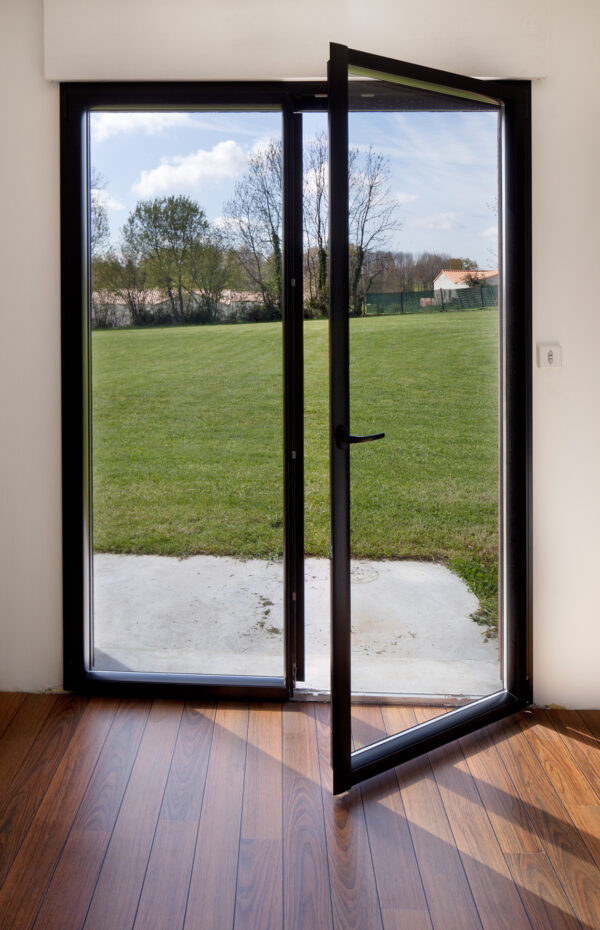 La Menuiserie Battante – Image 7